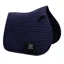Woof Wear Pony Pro GP Pad - Navy